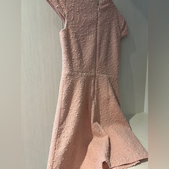 Vince Camuto worn once simmering dirty pink - Picture 4 of 4